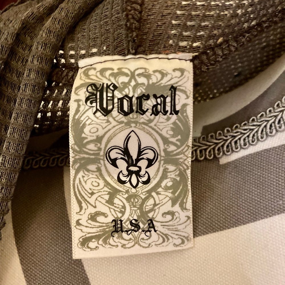 Bling Jacket - image 4